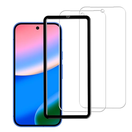 KChgt {Ɏq Ή Google Pixel 10 / Pixel 10 Pro p KXtB KX tیtB 9Hdx, 2