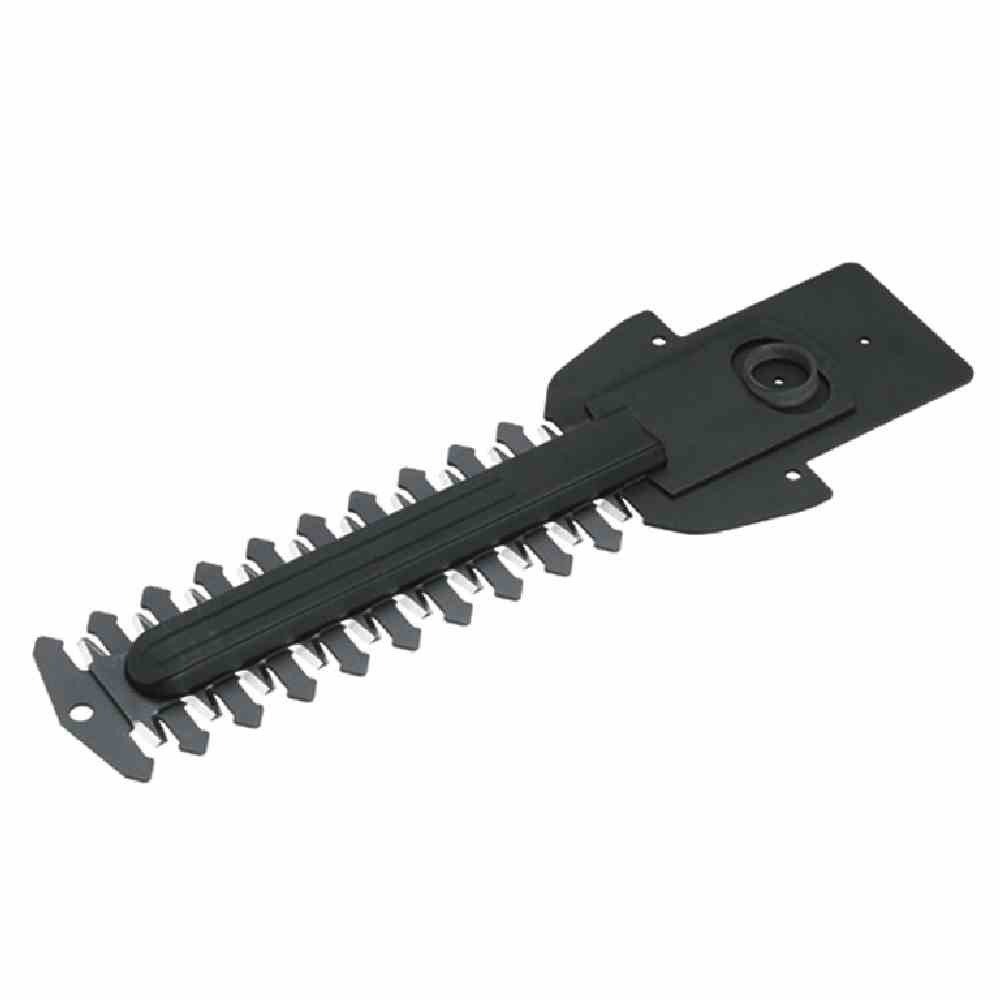 Gardena - GARDENA - Lamier pour taille buissons