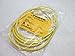 Turck PKG 3M-2-PSW 3M Double Ended Cordset, Right Angle To Straight 3-Pin