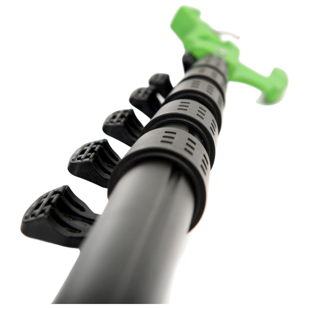 Accesorios Escalada de Montañismo, Alpinismo y Trekking Marca Unisex Adulto