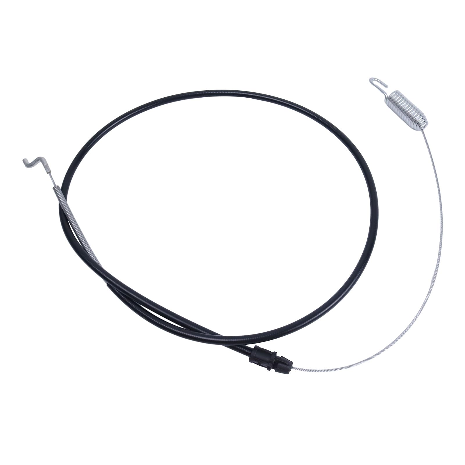 YIHETOP Traction Drive Cable 112-8817 290-939 Compatible with Toro 20