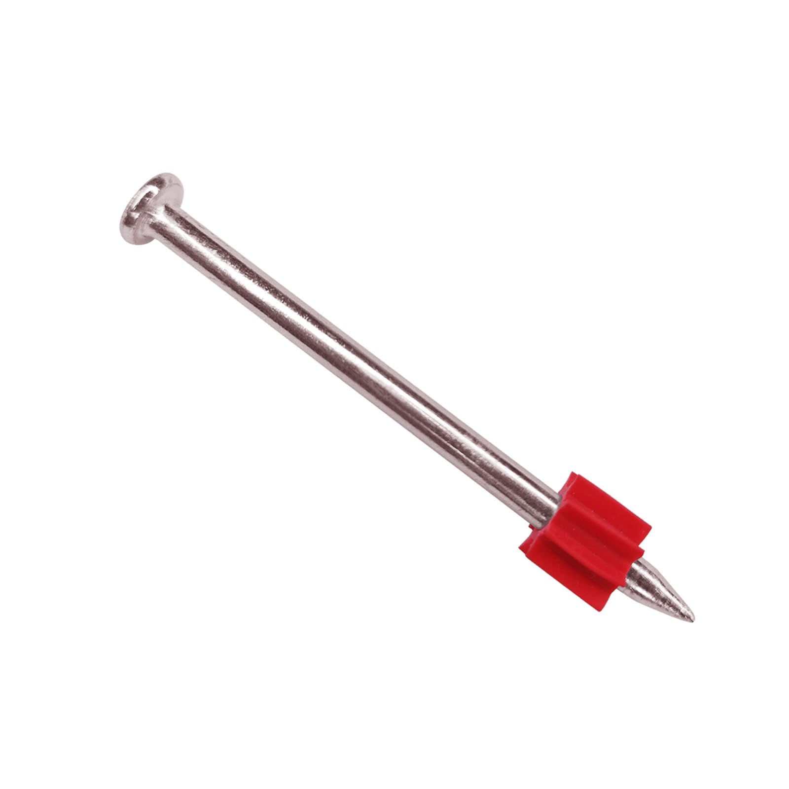 Powder Actuated Fasteners - 100 Pack -8
