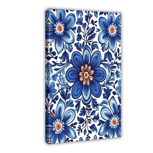 Poster d'art mexicain pour bureau et chambre : créez une ambiance chaleureuse