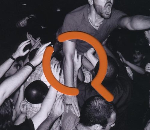 Join the Q