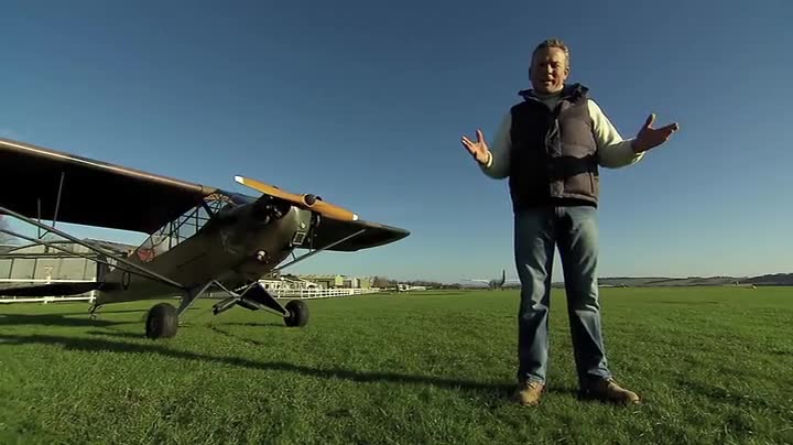 その他 Defenders of the Sky: Airfield [DVD] Defenders of the Sky: Airfield [DVD]