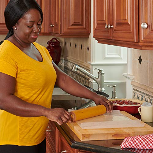 reynolds cut-rite wax paper 75 square foot roll