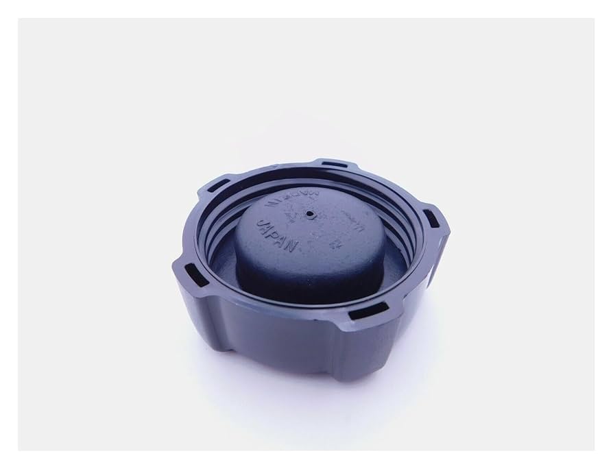 Amazon.com: Genuine OEM For Suzuki FUEL GAS TANK CAP 81-83
