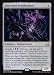 Magic: the Gathering - Distended Mindbender (003/205) - Eldritch Moon