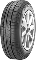 Pneu Aro 14 Pirelli P400 Evo (ks) 185/65r14 86t tamanho único
