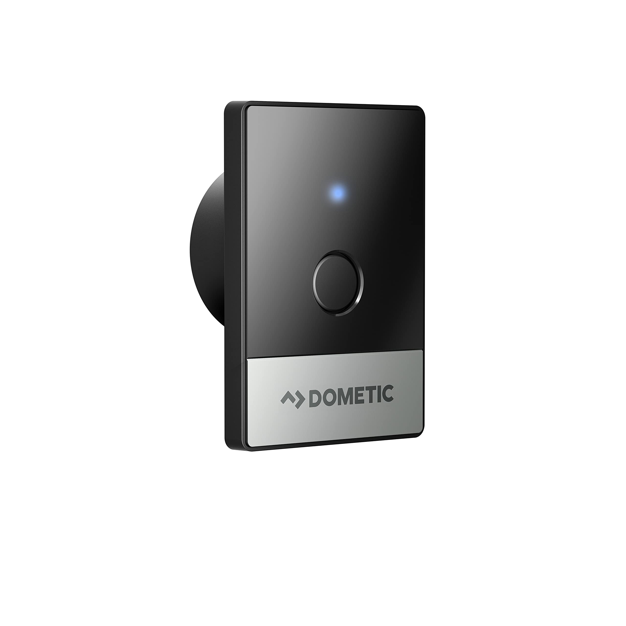 DOMETIC DSP-RC Fernbedienung für DSP Wechselrichter mit Einer Ausgangsleistung ab 600 W