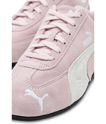 Image of Puma Unisex-Adult Sneakers