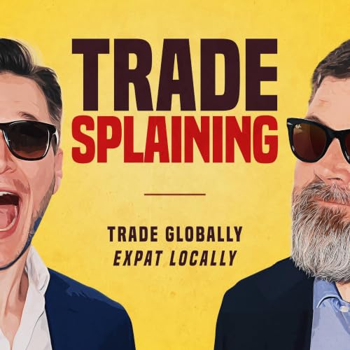 Hormuz Fallout, China as the New Swing Energy Importer and Ports: How Geopolitics Hits Your Wallet