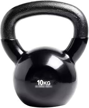 Amazon.co.jp: ケトルベル 男性向けプロトレーニング 重り ケトル