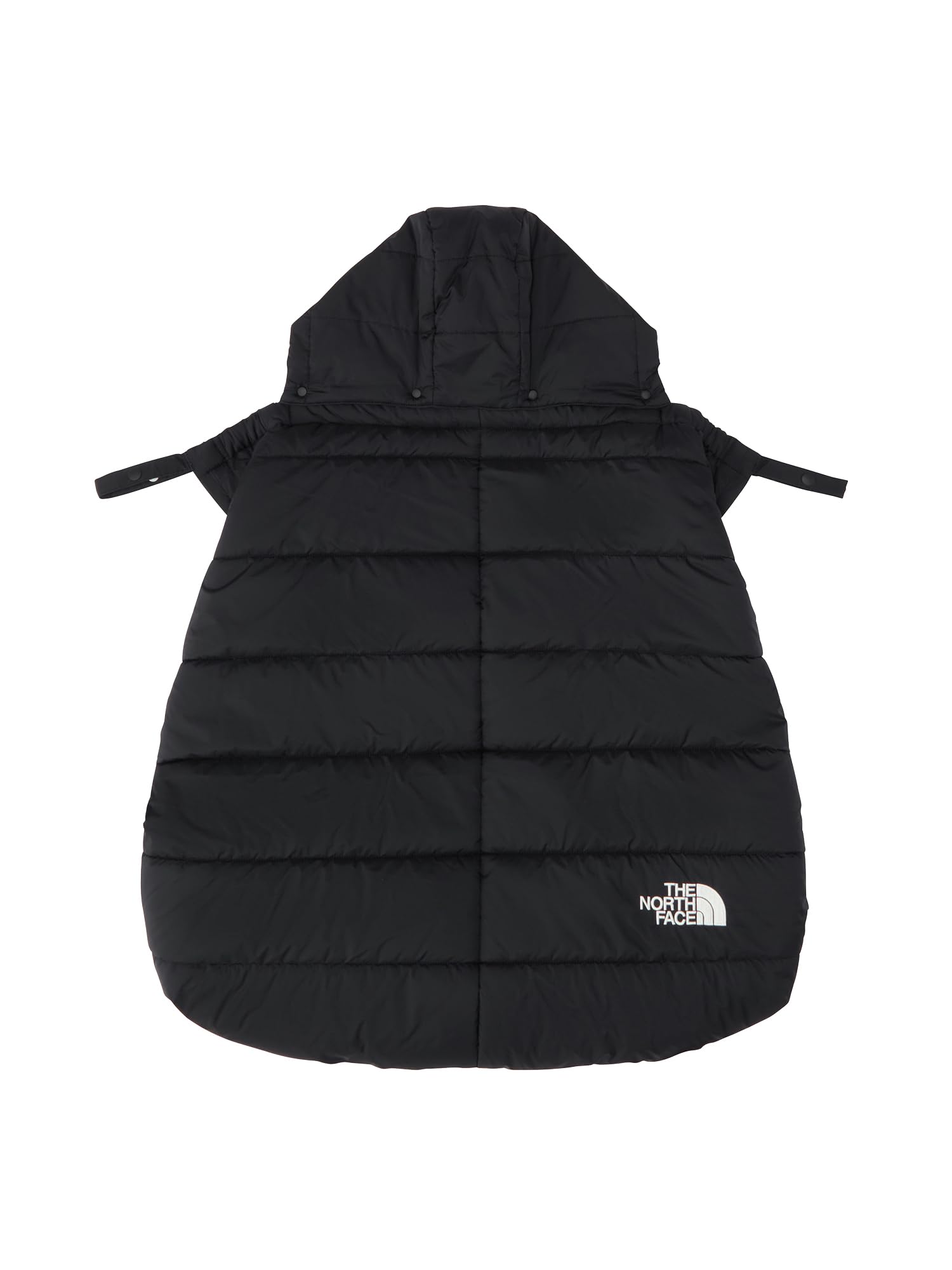 The North Face Baby Shell Blanket, Black : Amazon.com.au: Baby The North Face Baby Shell Blanket, Black : Amazon.com.au: Baby