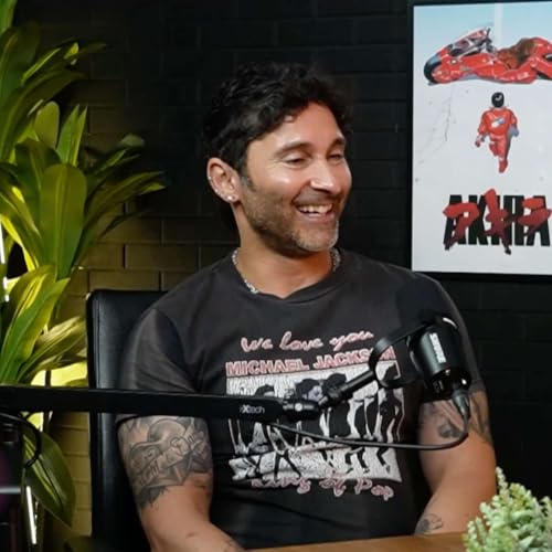 EP05 Sam Gollestani - September to Remember