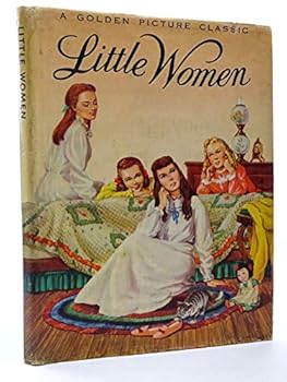 Little Women