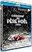 L'Assassinat du Père Noël [Blu-Ray]