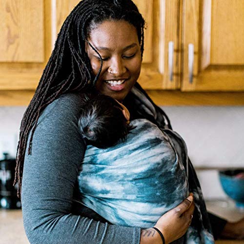 Episode 6 - Calm, Fed and Happy