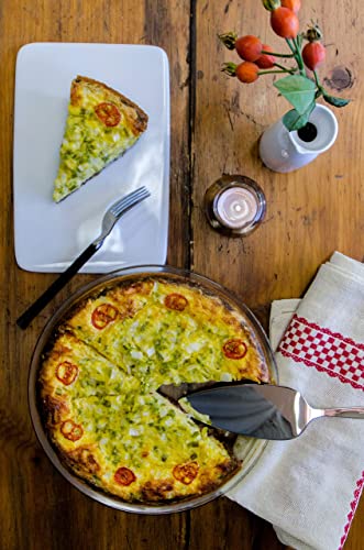 Bob's Red Mill Teff Flour, 20 Oz (Pack Of 1) #TOP3