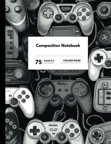 How long does lvl take How long does lvl take