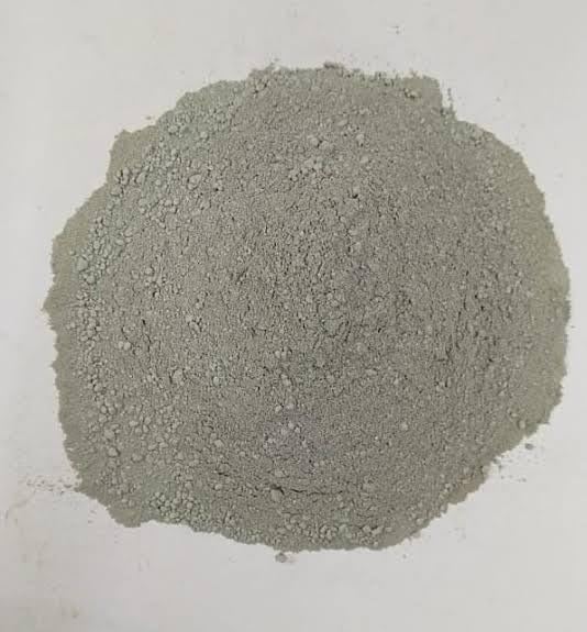 Nakumatt Clay Powder 200 Grams
