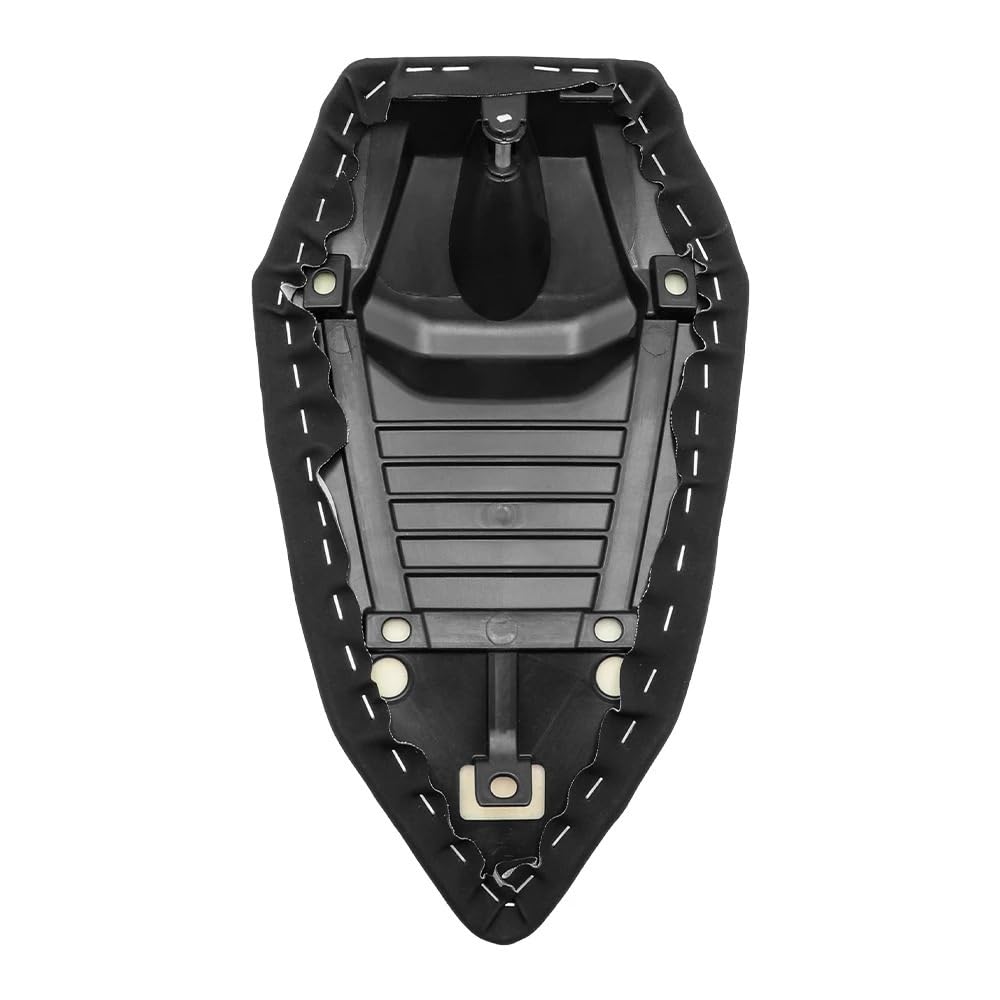 Cowl Fairing Cover Pasuje Do Ducati 899 1199 Panigale/R/S 2012-2016 Siedzenie Pasażera Tylna Osłona Tylne Siedzenie Kierowcy Ref Owiewka tylna