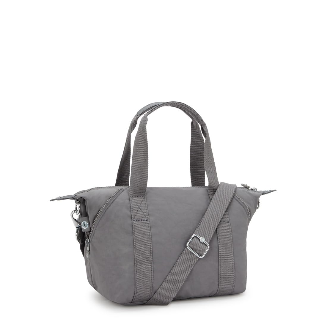 Kipling Art Mini Small handbag (with removable shoulderstrap)