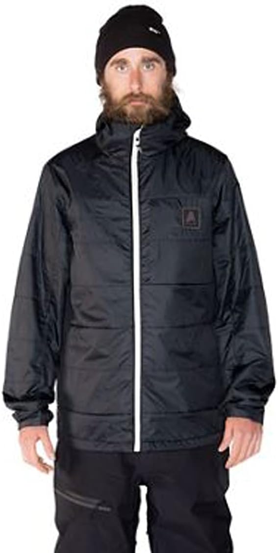 Armada Gremlin Insulator Jacket
