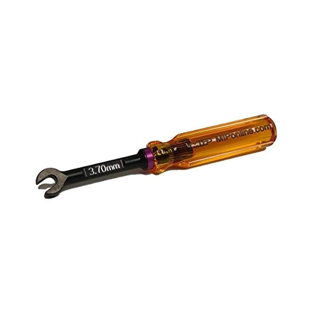 Amazon | MIP ターンバックルレンチ 3.7mm 1/10 Lunsford/JCO/PTK