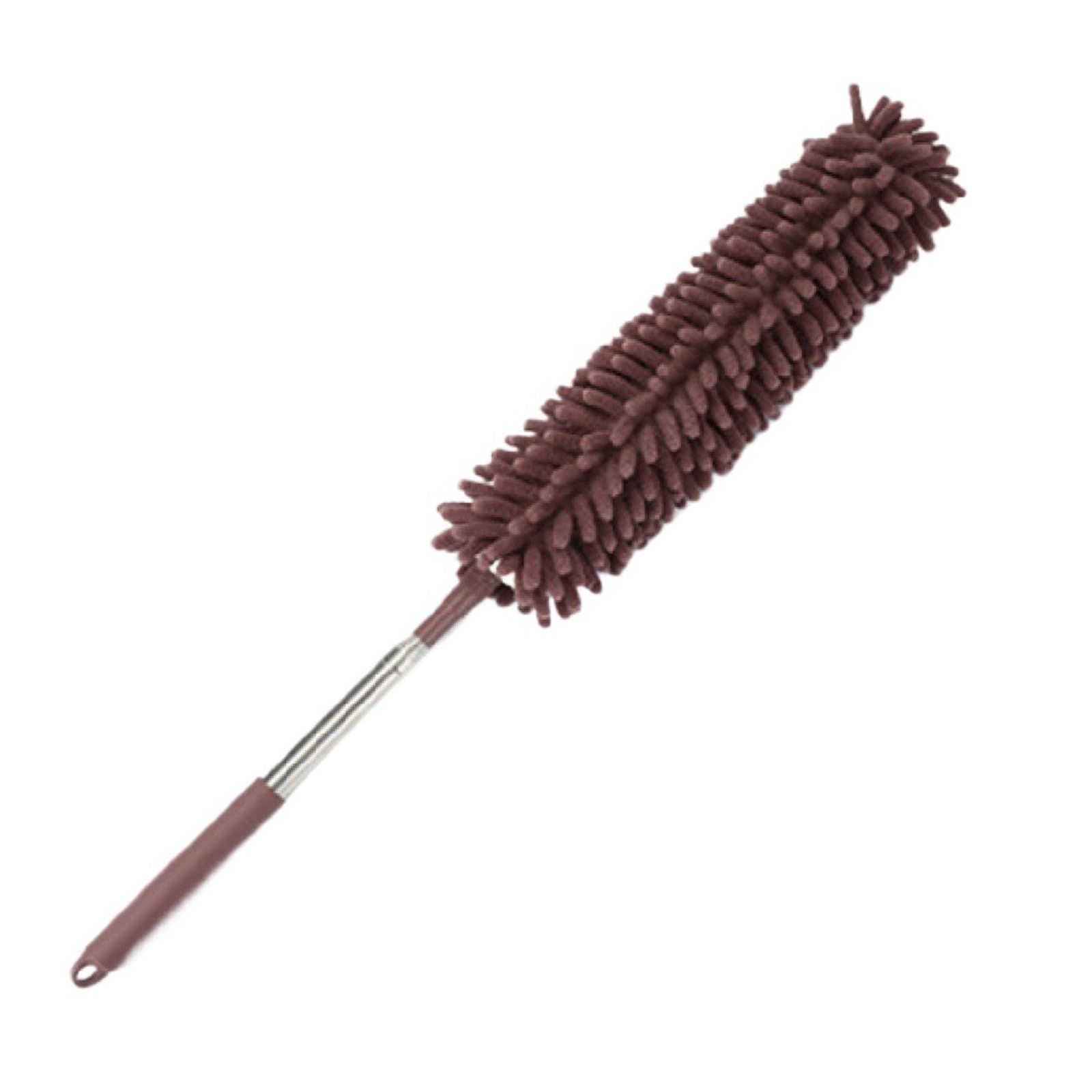 Dust Duster Microfiber Duster Brush Cleaner for Cleaning