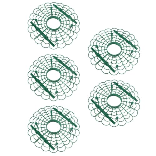 Garneck C`Sz_[ C`S͔|bN Ax oRj[p AA⋭ p͔|x K[fjOp 5Zbg