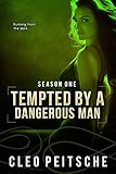 Tempted by a Dangerous Man (By a Dangerous Man #4) (By a Dangerous Man Season 1)