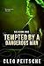 Tempted by a Dangerous Man (By a Dangerous Man #4) (By a Dangerous Man Season 1)