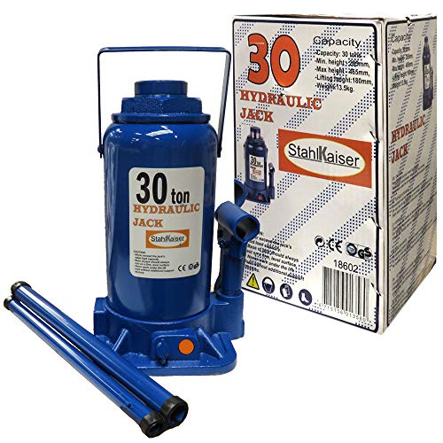 26 teilig Steckschlüssel Set Innen-Vielzahn XZN Nüsse 1/2" Antrieb Steckschlüssel-Satz M5-M16 Bit-Einsatz Werkzeug Einsätze Set Stecknuss Satz