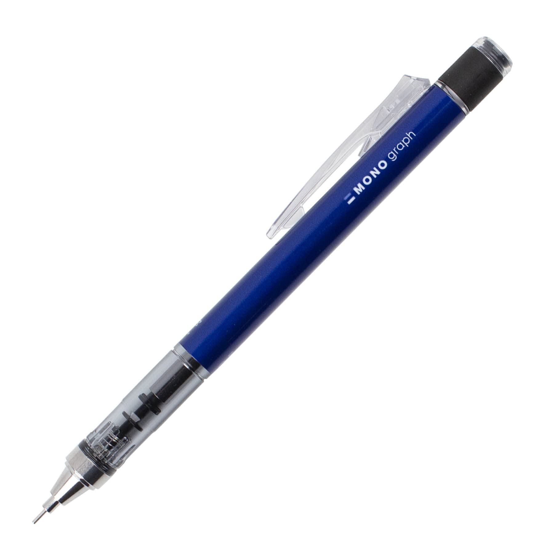 トンボ バリアブル Tombow variable 廃盤 希少！】トンボ バリアブル TOMBOW variable シャーペン