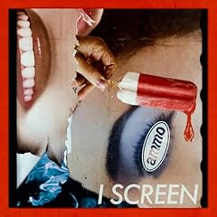 �A�C�X�N�������u / ammo