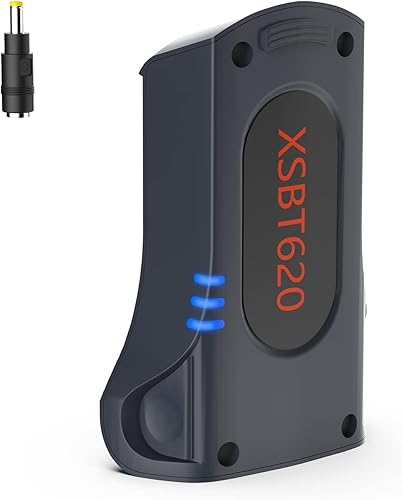 Jippofu Batería para Shark IZ363HT IZ362H IZ163H IZ162H Pocket Pet ProPet PlusPet Power