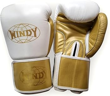 Amazon.co.jp: WINDY- BGVH Classic Genuine Leather ウィンディ