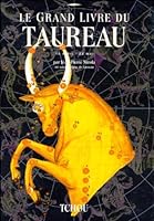 Le grand livre du Taureau 2710705664 Book Cover