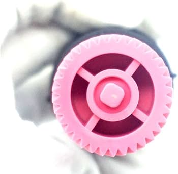 JKXYCX Vehicle Speed Sensor,For Nissan Sentra 2002-2006 Altima