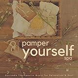 Dusty Horizon (Pads and amp; Flutes Version) (Original mix)