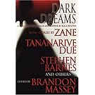 Dark Dreams: A Collection of Horror and Suspense by Black Writers
