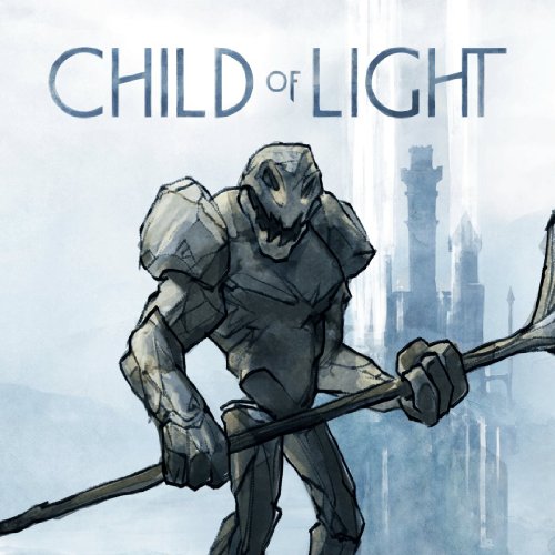 Child of Light: Golem Pack | PC Code - Ubisoft Connect Child of Light: Golem Pack | PC Code - Ubisoft Connect