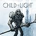 Child of Light: Golem Pack [Online Game Code]