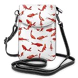 koi wild stimpfach ☀ Minimalists style and simple design always a fashion trend. Fashionable,practical and multi-function design and comfortable to wear.