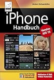 incarcator iphone 4 pret orange  iPhone Handbuch Version iOS 15 - PREMIUM Videobuch: Buch + 4 h Videokurs - für alle iPhones geeignet; komplett vierfarbig und für Einsteiger optimal: ... Buch + 4 h Lernvideos für alle iPhone-Modelle