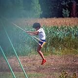 cd store on s'en rappellera pas on s\'en rappellera pas