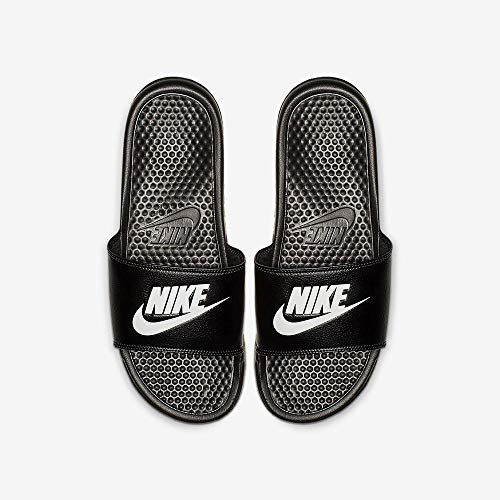 Nike Men's Slide Sandal3