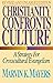 Christianity Confronts Culture, Revised Edition