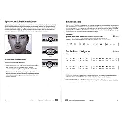 C.A. Seydel Seydel Blues Session Harmonica en acier majeur avec guide d’apprentissage - Les Beatles, Paul McCartney, John Lennon, RIngo Starr, George Harrison C.A. Seydel Seydel Blues Session Harmonica en acier majeur avec guide d'apprentissage – Image 7